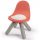  Smoby Babystuhl 18 m +