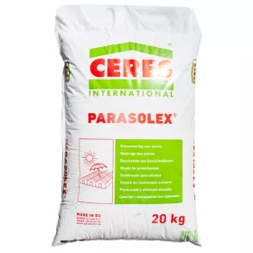  Ceres Mehrkomponenten-Düngerkristalle, 20 kg