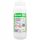 Betasana 160 SC - Effizientes Herbizid für Zuckerrüben und Futterrüben, 1L