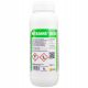 Betasana 160 SC - Effizientes Herbizid für Zuckerrüben und Futterrüben, 1L