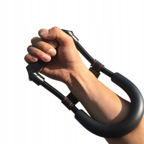 Beugegerät für Übungen des Handgelenks-Unterarms
