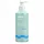  Körperwaschgel, reinigend, feuchtigkeitsspendend, beruhigend, 400 ml TOŁPA