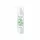  Nacomi Aloe Gesichtsgel-Creme 50 ml
