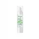  Nacomi Aloe Gesichtsgel-Creme 50 ml