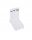  Classic Crew VANS Socken (3 Paar) VN000F0XWHT1 38,5-42