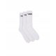  Classic Crew VANS Socken (3 Paar) VN000F0XWHT1 42,5-47
