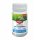 Dicotex 202 SL - Effektiver Unkrautvernichter für Rasenflächen, 250 ml