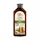  VENITA Salon Professional Biershampoo für dünnes und schwaches Haar 500 ml