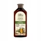  VENITA Salon Professional Biershampoo für dünnes und schwaches Haar 500 ml