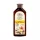  VENITA Salon Professional Egg Shampoo für trockenes, mattes Haar 500 ml