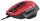  A4TECH BLOODY W95Max USB Sports RED Maus