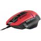  A4TECH BLOODY W95Max USB Sports RED Maus