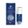  BASICLAB TREHALOSE CREME LEICHTE KONSISTENZ 50 ML