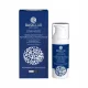  BASICLAB TREHALOSE CREME LEICHTE KONSISTENZ 50 ML