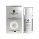  BasicLab Peptide Regenerierende Augencreme mit reichhaltiger Konsistenz, 15 ml