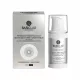  BasicLab Peptidcreme zur Reduzierung dunkler Augenringe, helle Konsistenz, 15 ml