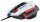  A4TECH BLOODY W95Max USB Sports NAVY Maus