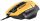  A4TECH BLOODY W95Max USB Sports Lime-Maus