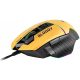  A4TECH BLOODY W95Max USB Sports Lime-Maus