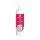 BasicLab Dermocosmetics Micellis 300 ml beruhigendes Reinigungsgel