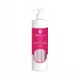 BasicLab Dermocosmetics Micellis 300 ml beruhigendes Reinigungsgel