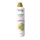 WEXOR Bodenreinigungsflüssigkeit 700 ml Bodenreinigung, natürliche Inhaltsstoffe, Italien