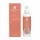  BasicLab Hair Curl Activator Locken Wellen pflegt das Haar 200 ml