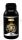  Cannaboom Raimil Fullcream 600 ml + Cannibal 280 ml