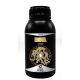  Cannaboom Raimil Fullcream 600 ml + Cannibal 280 ml