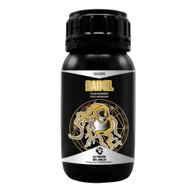    Cannaboom Raimil Fullcrem 300 ml - hochkonzentriertes Bewurzelungsmittel