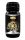  Cannaboom Raimil Fullcrem 300 ml - hochkonzentriertes Bewurzelungsmittel