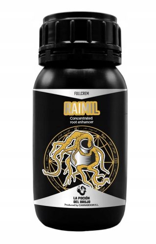  Cannaboom Raimil Fullcrem 300 ml - hochkonzentriertes Bewurzelungsmittel