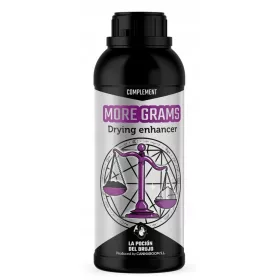    Cannaboom More Grams 1150 ml - Blühstimulator zur Massensteigerung