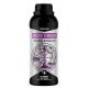  Cannaboom More Grams 1150 ml - Blühstimulator zur Massensteigerung