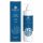  BasicLab Reinigungsshampoo für fettiges, fettiges Haar 300 ml
