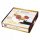 Harry Potter Magische Keksmischung - Metall-Keksdose in Kofferform