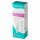  FertilSafe PLUS Spermienfreundliches Feuchtigkeitsgel zur einfachen Empfängnis, 75 ml