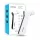  Kontrolliertes berührungsloses Thermometer 5907222807132