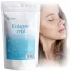 Hochwertiger Fischkollagen 200g von Insport Nutrition für Haut, Haare & Nägel