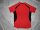  PIERRE ROBERT THERMOAKTIVES T-SHIRT RM