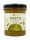 Zuckerfreie Pistaziencreme, Glutenfrei, 180g