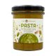 Zuckerfreie Pistaziencreme, Glutenfrei, 180g