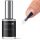  AUSGEZEICHNETER PRO-DEHYDRATOR 11 ml