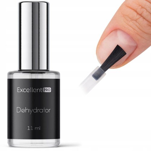  AUSGEZEICHNETER PRO-DEHYDRATOR 11 ml