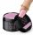  Ausgezeichnetes PRO THIXO LED/UV Natural Look Rose Builder Gel 50g