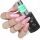  Excellent PRO One Coat Top ohne Abwischen, 11 g