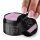  AUSGEZEICHNETES PRO BUILDER GEL AUFBAUGEL MIT THICSOTROPIE VON ECHTEN SÜSSIGKEITEN-ROUGE 50 g