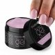  AUSGEZEICHNETES PRO BUILDER GEL AUFBAUGEL MIT THICSOTROPIE VON ECHTEN SÜSSIGKEITEN-ROUGE 50 g