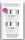 DERMEDIC OILAGE Reparatur-Nachtcreme für erneuerte Jugendlichkeit, 2x 50 ml