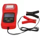  BATTERIETESTER 6-30DCV DIGITAL MIT AUSDRUCK